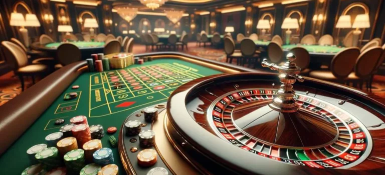 strategi-menang-roulette-online-terbukti