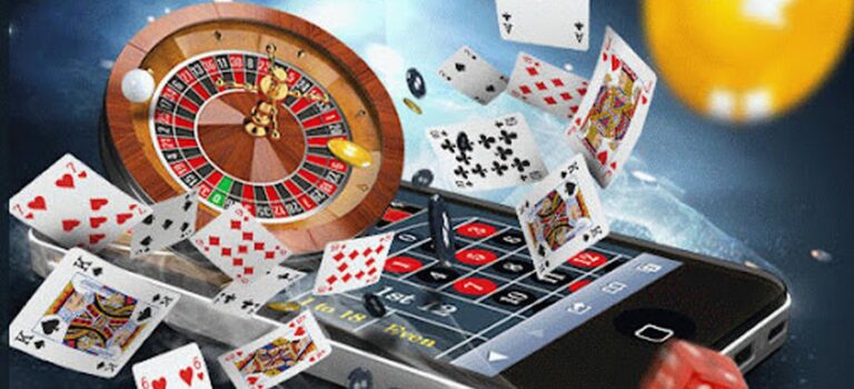 Panduan Roulette Online – Kiat Sukses Bermain